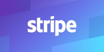 Stripe dives into stablecoins rolls out major AI tools