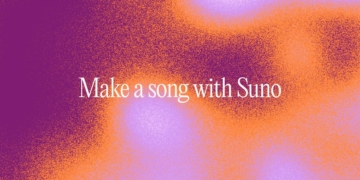 Suno 4.5 update is music to prompt-engineers’ ears