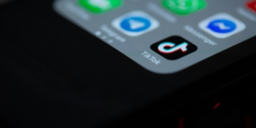 EU slams TikTok with €530 million GDPR penalty