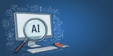Top 5 AI research assistants that compete with ChatGPT
