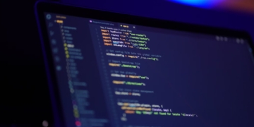 What if small AI models could suddenly code better than some giant ones?