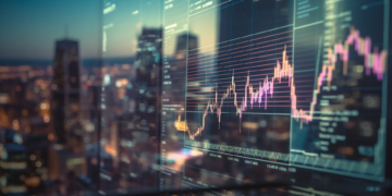 When to switch your forex broker: Clear signs it’s time for a change