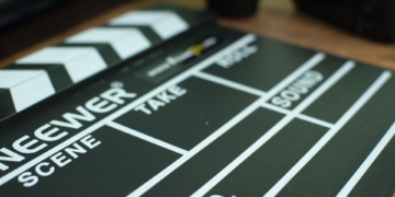 While Sora stuns with clips MagicTime AI tackles the harder problem of change