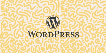 WordPress just built an AI-focused team