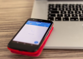 Best Skype alternatives now that it’s officially gone