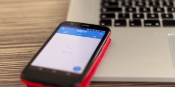 Best Skype alternatives now that it’s officially gone