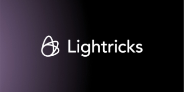 Lightricks unveils 13B LTX video model for HQ AI video generation