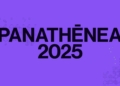 Panathēnea: A gathering of minds on Europe’s tech future Panathēnea: A gathering of minds on Europe’s tech future