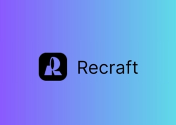 Recraft raises  million to challenge DALL-E and Midjourney
