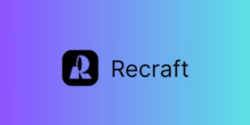 Recraft raises  million to challenge DALL-E and Midjourney