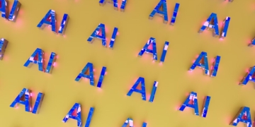 How an AI thumbnail creator makes thumbnail creation easy: No design experience required!