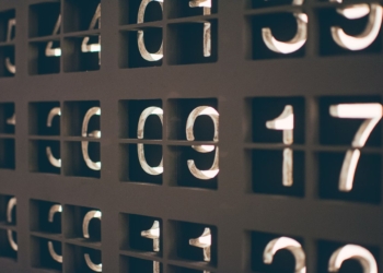 A complete guide to using postal codes for global mail navigation