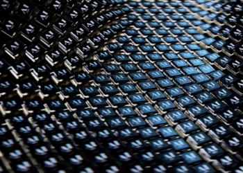 Fine-tuning vs. prompt engineering: What’s the right approach for your use case?