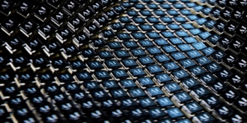 Fine-tuning vs. prompt engineering: What’s the right approach for your use case?