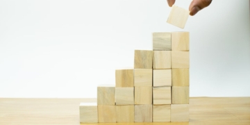 Real estate as capital: How entrepreneurs are unlocking home equity for business growth