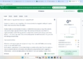 Will Cardano’s AI upgrade help continue its upward trend?  Will Cardano’s AI upgrade help continue its upward trend?