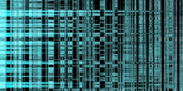 Real‑time data streaming architecture: The essential guide to AI‑ready pipelines and instant personalization