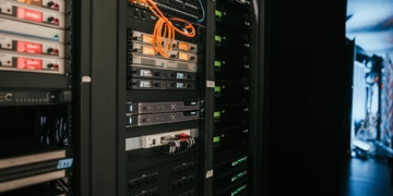 Why mainframes still matter in a cloud-first world