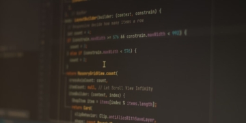 Clean code vs quick code: What matters most?