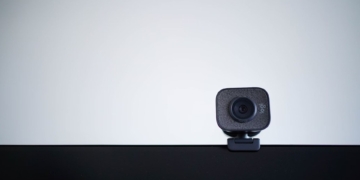 Best conference room cameras you can buy in 2025