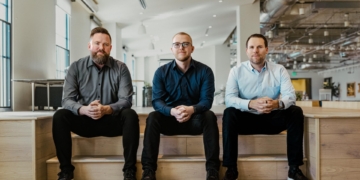 TensorWave Rides the AI Infrastructure Tidal Wave with 0 Million Funding Injection