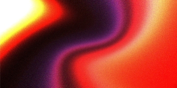 xAI misses its own AI safety deadline so what now