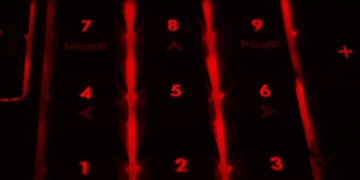 30 secret databases just leaked your life