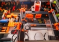 3D printing and the creator economy: How premium gaming models are shaping new market 3D printing and the creator economy: How premium gaming models are shaping new market