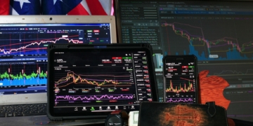 7 steps to buy Solana safely and maximize your investment potential