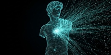 AI is breaking the internet’s memory