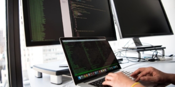 Accelerating innovation through smarter software development strategies