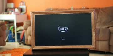 Report: Jailbroken Fire Sticks are fueling a piracy boom