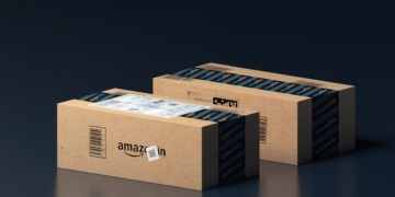 Amazon sets Prime Day 2025 for July 8–11 with new daily deals