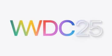 Everything announced at WWDC 2025