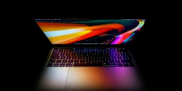 What Apple didn’t say about its next MacBook redesign