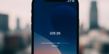 iOS 26 might quietly redefine how you text and drive