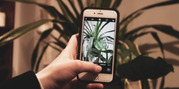 These iPhone models won’t upgrade to iOS 26