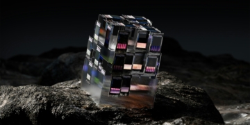 Bitcoin’s cryptography has a deadline and it may be 2030