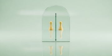 Can AI learn to play fair?