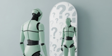 Can AI tell when it’s being tested?