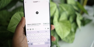 This ChatGPT feature just quietly went free