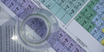 Research: Why even smart LLMs fail at chemistry