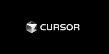 Cursor launches web app for coding agents