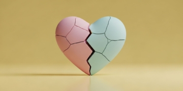 Emotional AI companions may cause psychological harm, study warns