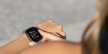 Exploring proof-of-sensing and why is it the missing link for ethical AI adoption