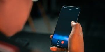 Gemini to replace Google Assistant on Android soon