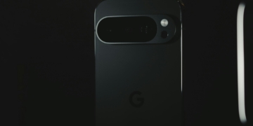 Pixel 10 may launch August 20 with new TSMC-made chip