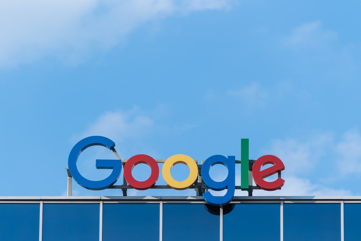 Google may cut ties with Scale AI after Meta’s .3B stake