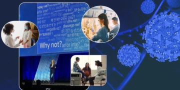 How AI is fueling our hope in the fight against cancer