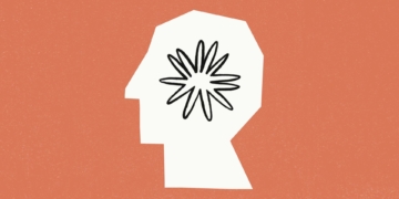 How Anthropic managed to triple its revenue in 5 months